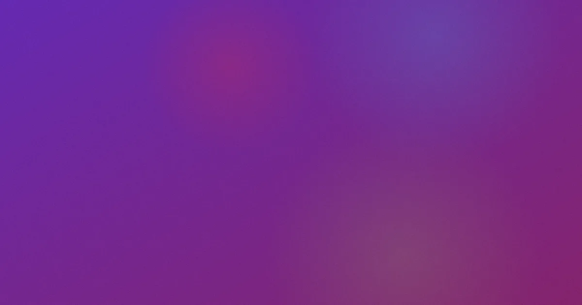 邱心志推荐：新手入门
