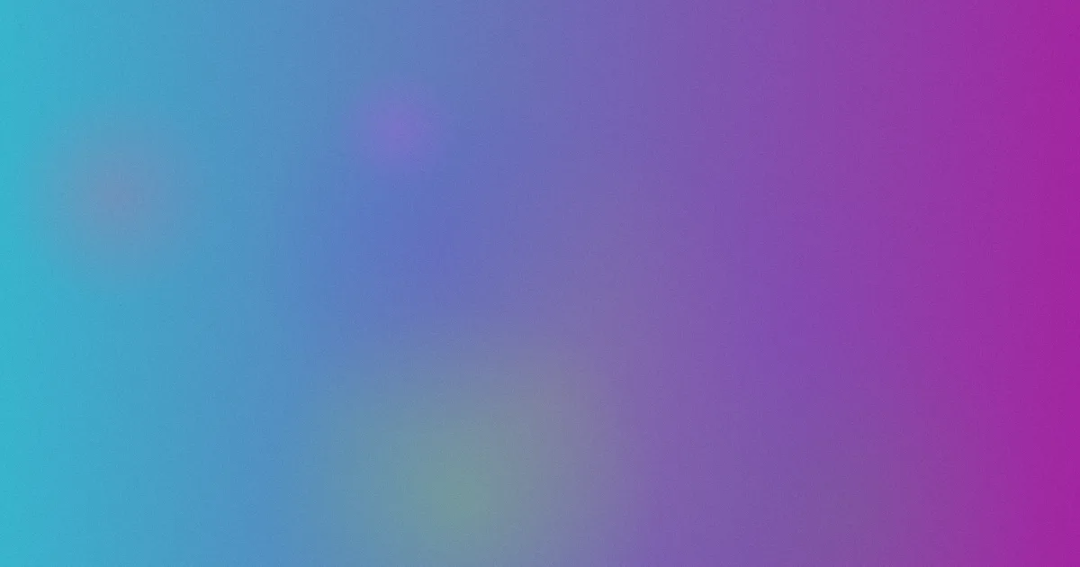 叶浏是什么？先弄清名称与真实指向