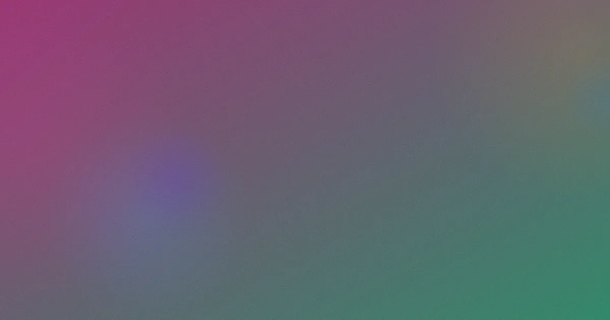 十一天十一夜怎么用？实测执行对比
